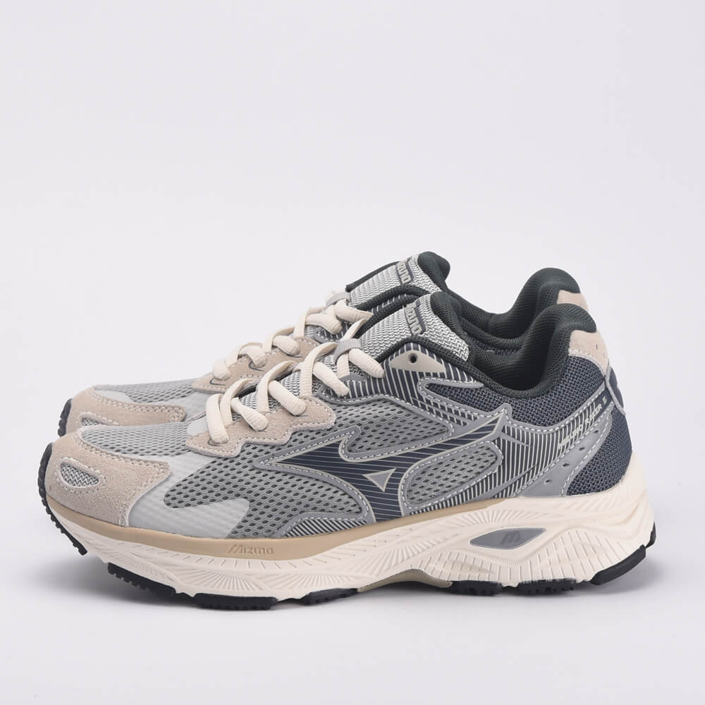 MIZUNO SPEED 2K - Image 2